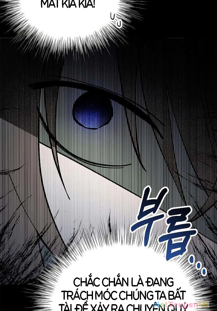 Trấn Hồn Kí Chap 1 - Next Chap 2