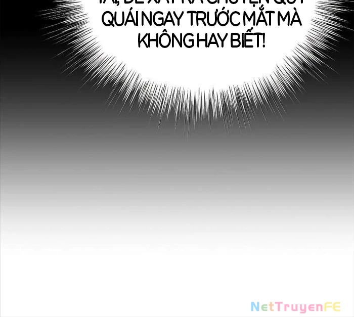 Trấn Hồn Kí Chap 1 - Next Chap 2