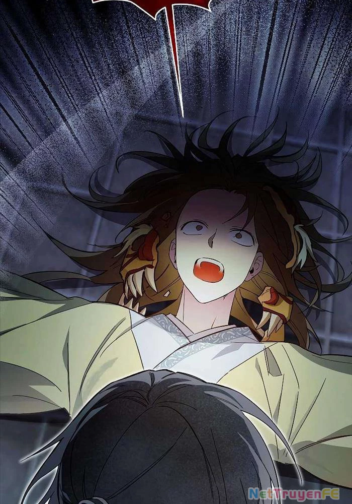 Trấn Hồn Kí Chap 1 - Next Chap 2