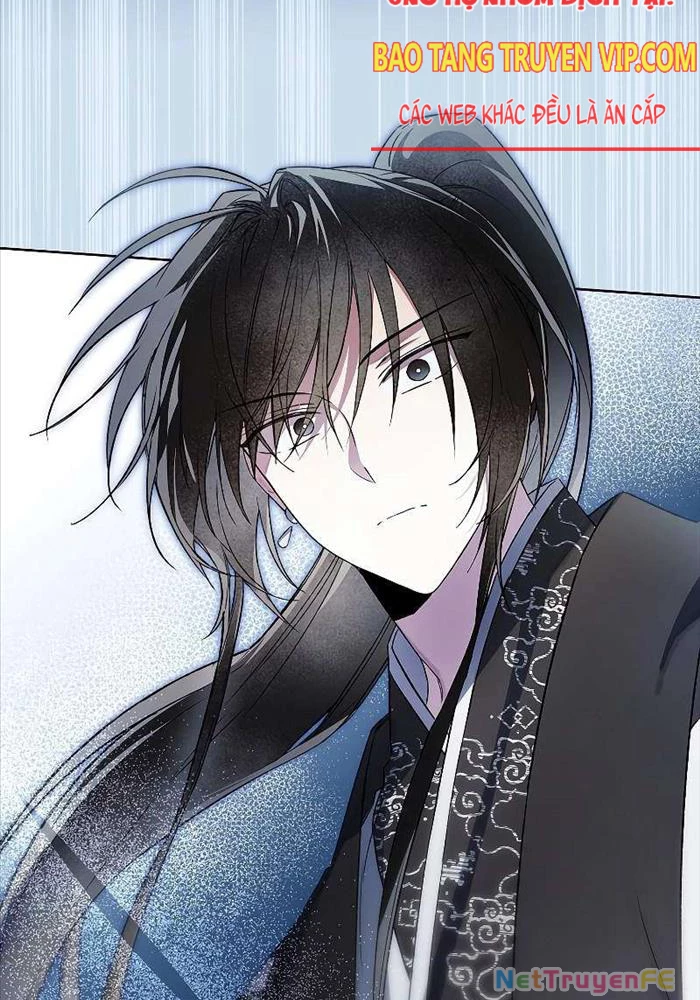 Trấn Hồn Kí Chap 1 - Next Chap 2