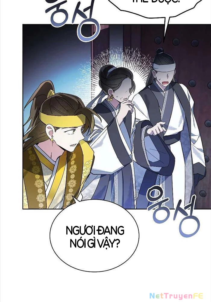 Trấn Hồn Kí Chap 1 - Next Chap 2