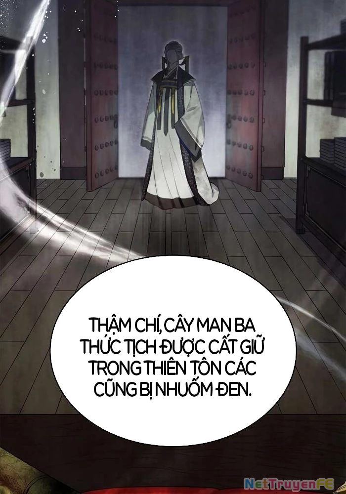 Trấn Hồn Kí Chap 1 - Next Chap 2