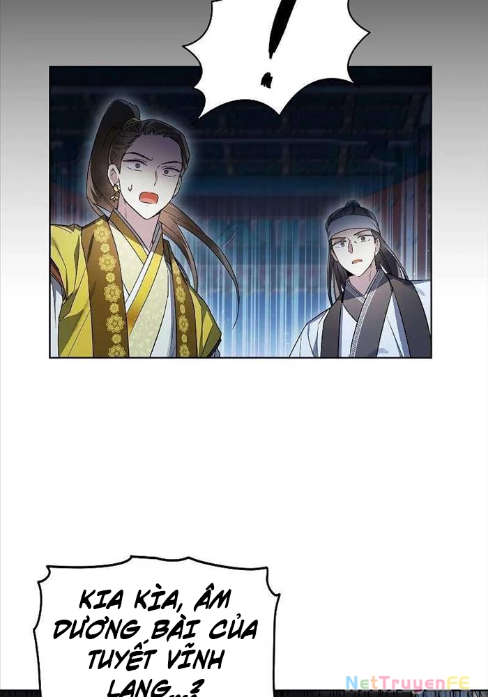 Trấn Hồn Kí Chap 1 - Next Chap 2