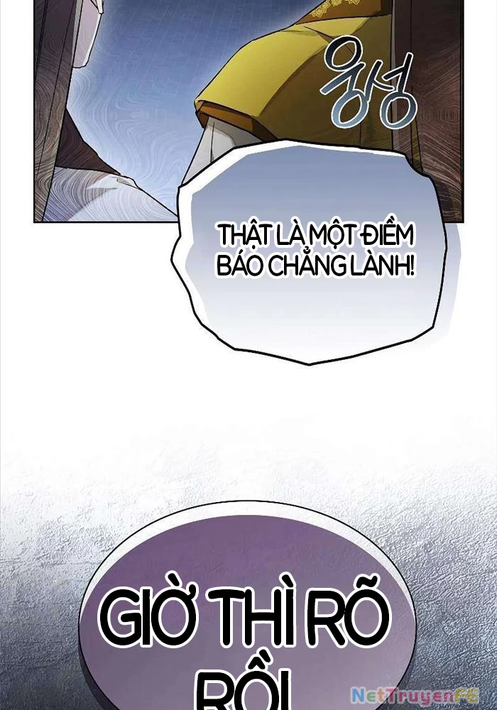 Trấn Hồn Kí Chap 1 - Next Chap 2