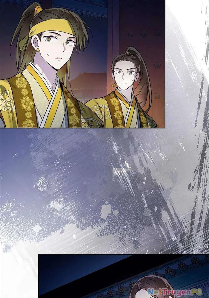 Trấn Hồn Kí Chap 1 - Next Chap 2