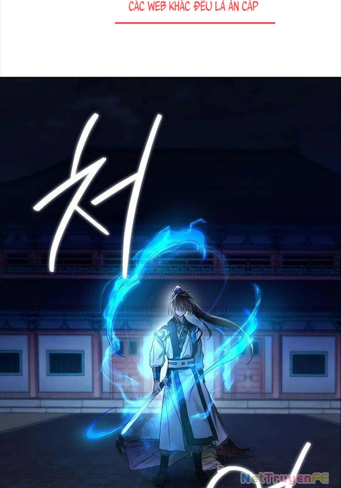 Trấn Hồn Kí Chap 1 - Next Chap 2