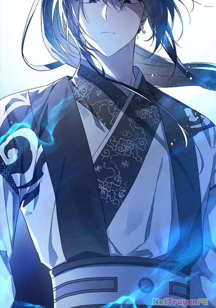 Trấn Hồn Kí Chap 1 - Next Chap 2