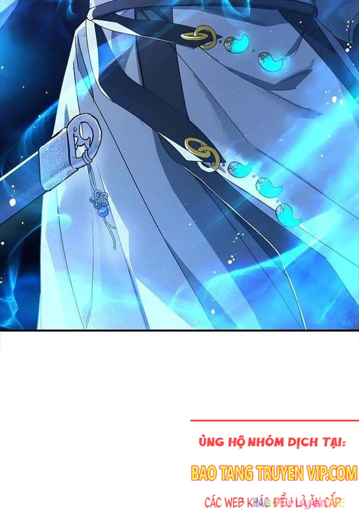 Trấn Hồn Kí Chap 1 - Next Chap 2