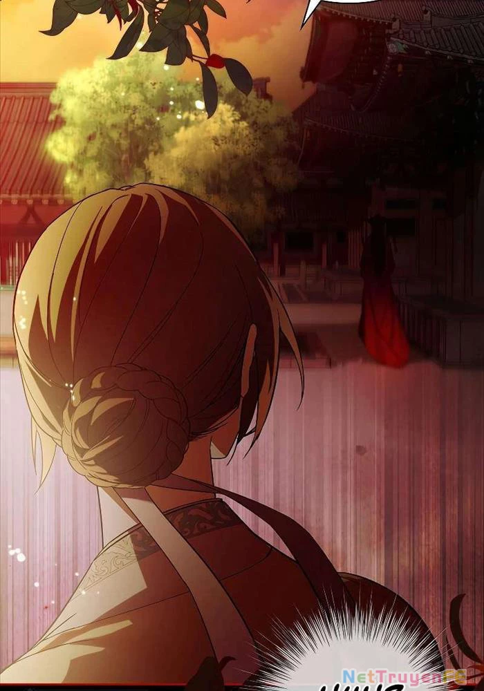 Trấn Hồn Kí Chap 1 - Next Chap 2