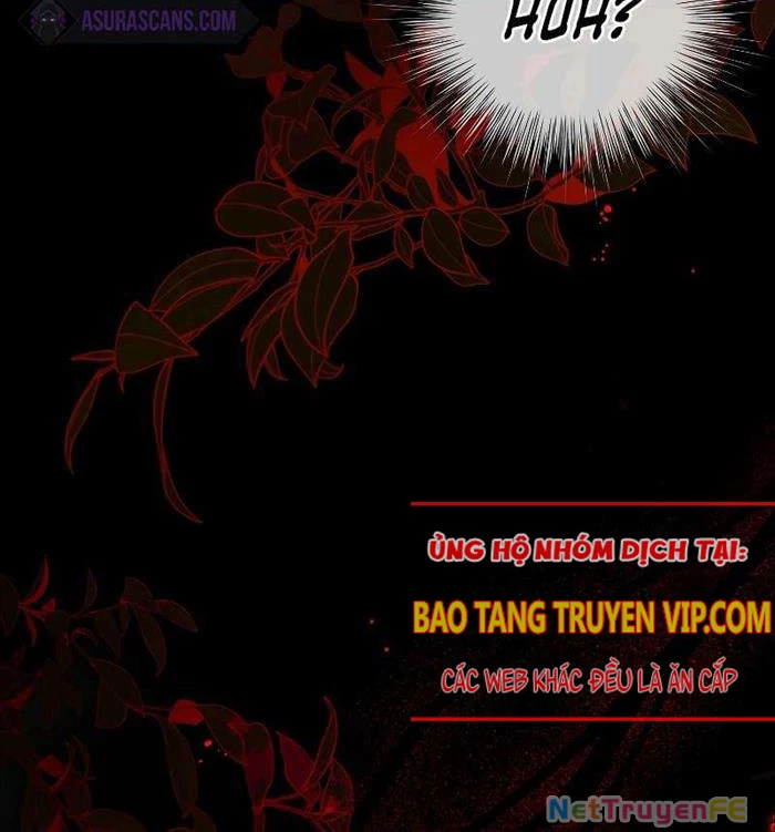 Trấn Hồn Kí Chap 1 - Next Chap 2