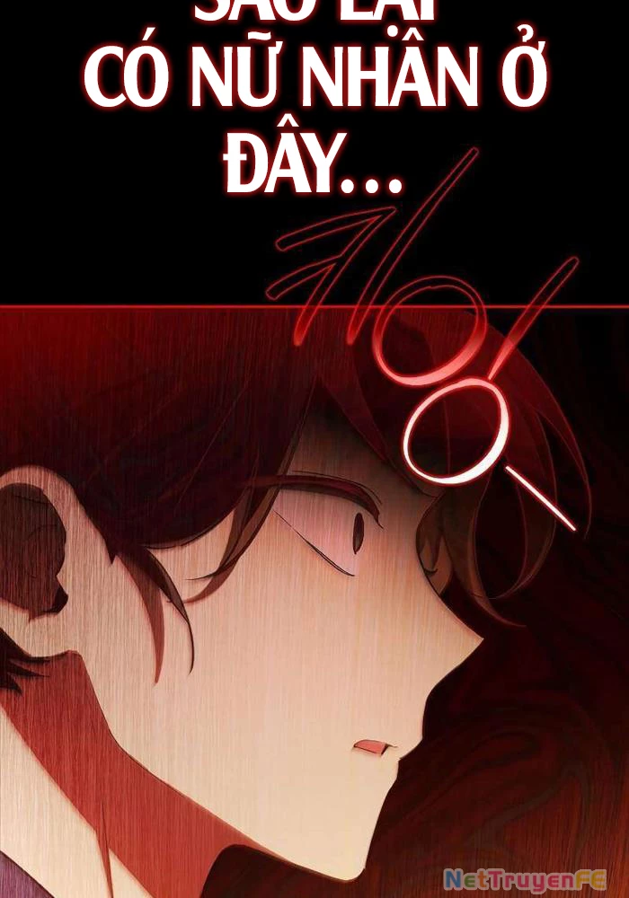 Trấn Hồn Kí Chap 1 - Next Chap 2