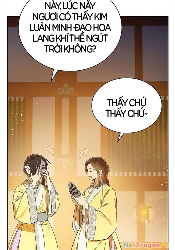 Trấn Hồn Kí Chap 1 - Next Chap 2