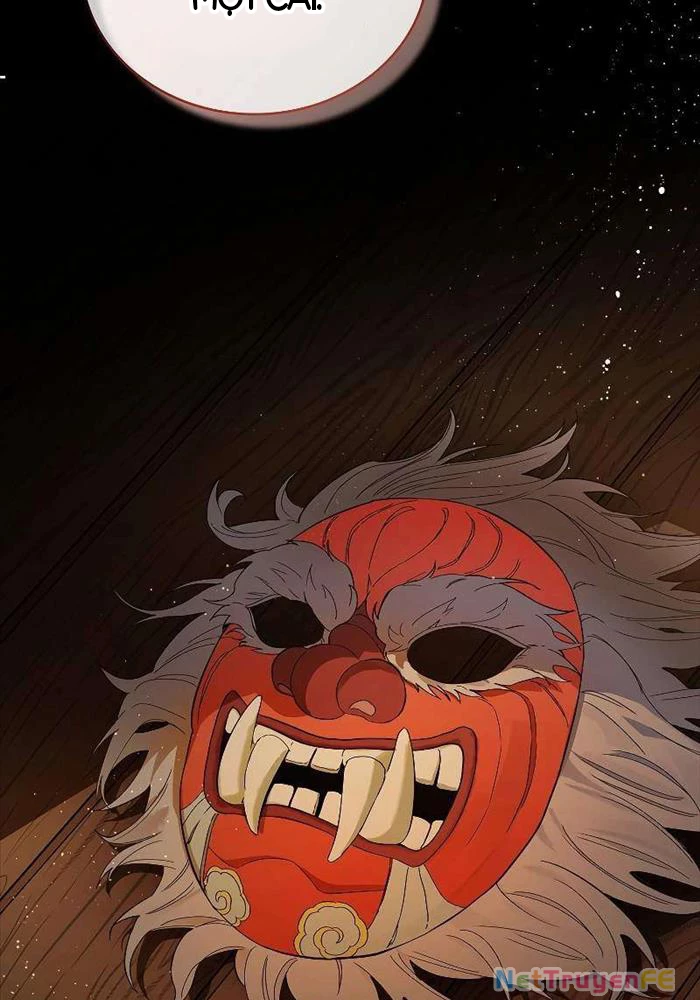 Trấn Hồn Kí Chap 1 - Next Chap 2