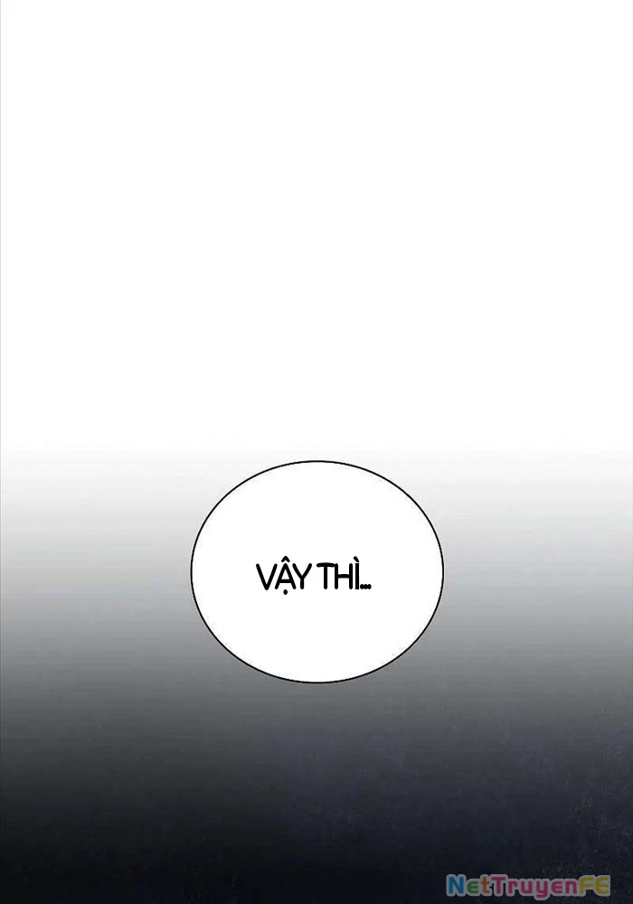 Trấn Hồn Kí Chap 1 - Next Chap 2