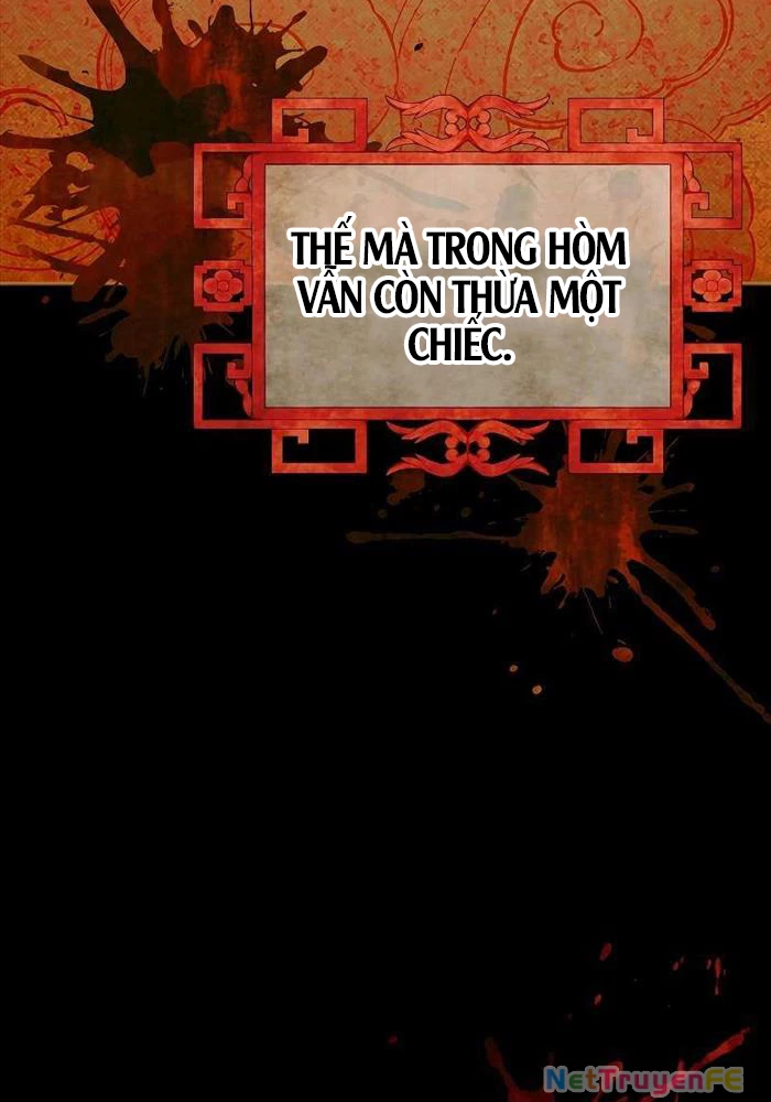 Trấn Hồn Kí Chap 1 - Next Chap 2