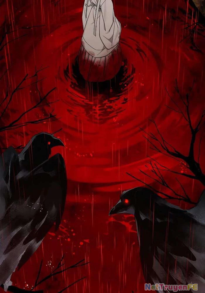 Trấn Hồn Kí Chap 1 - Next Chap 2