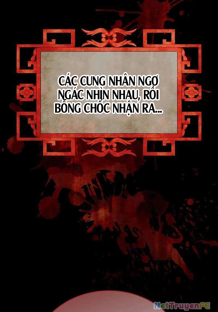Trấn Hồn Kí Chap 1 - Next Chap 2