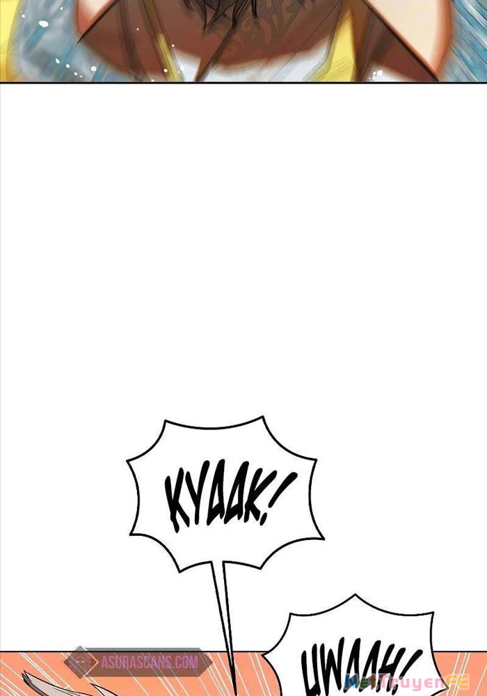 Trấn Hồn Kí Chap 1 - Next Chap 2