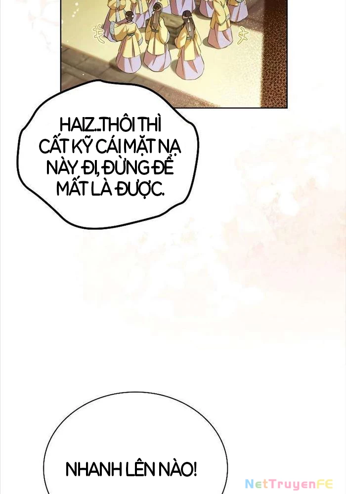 Trấn Hồn Kí Chap 1 - Next Chap 2