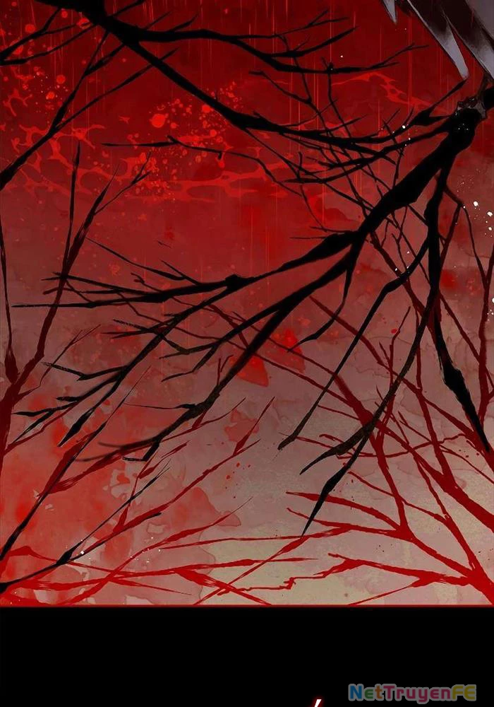 Trấn Hồn Kí Chap 1 - Next Chap 2