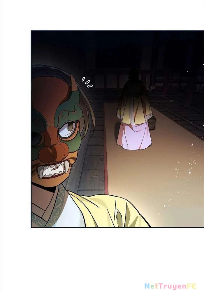 Trấn Hồn Kí Chap 1 - Next Chap 2