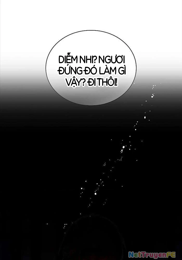 Trấn Hồn Kí Chap 1 - Next Chap 2