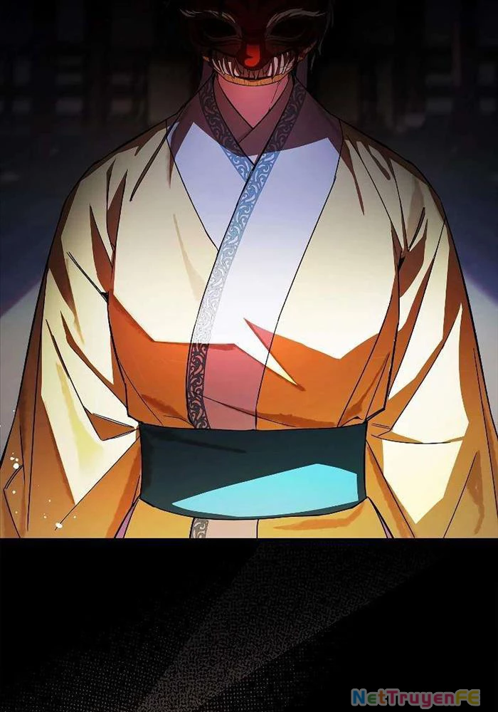 Trấn Hồn Kí Chap 1 - Next Chap 2