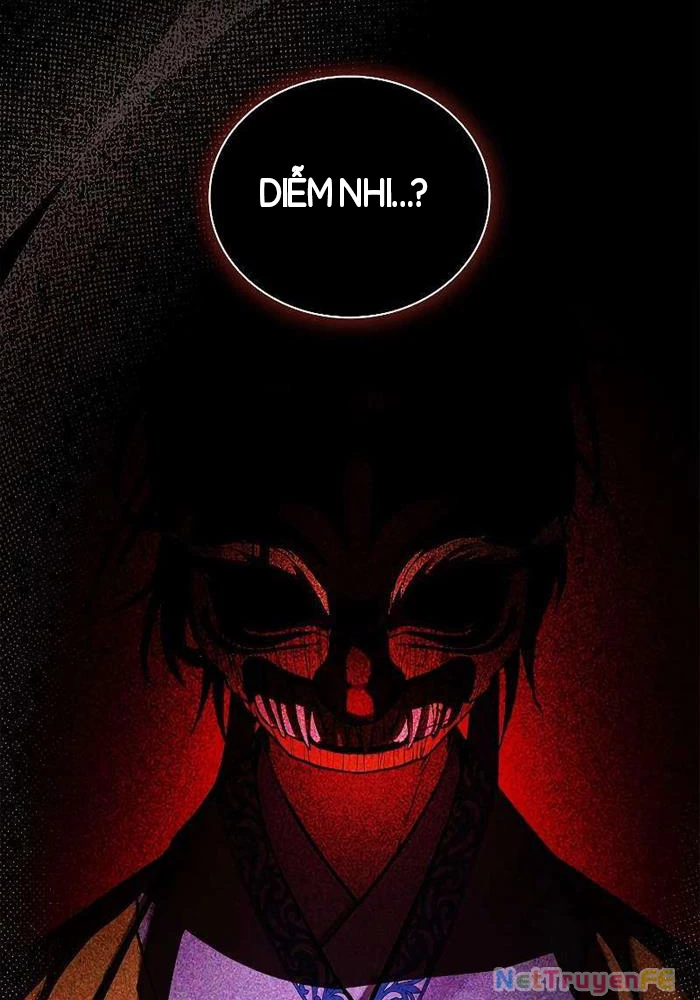 Trấn Hồn Kí Chap 1 - Next Chap 2