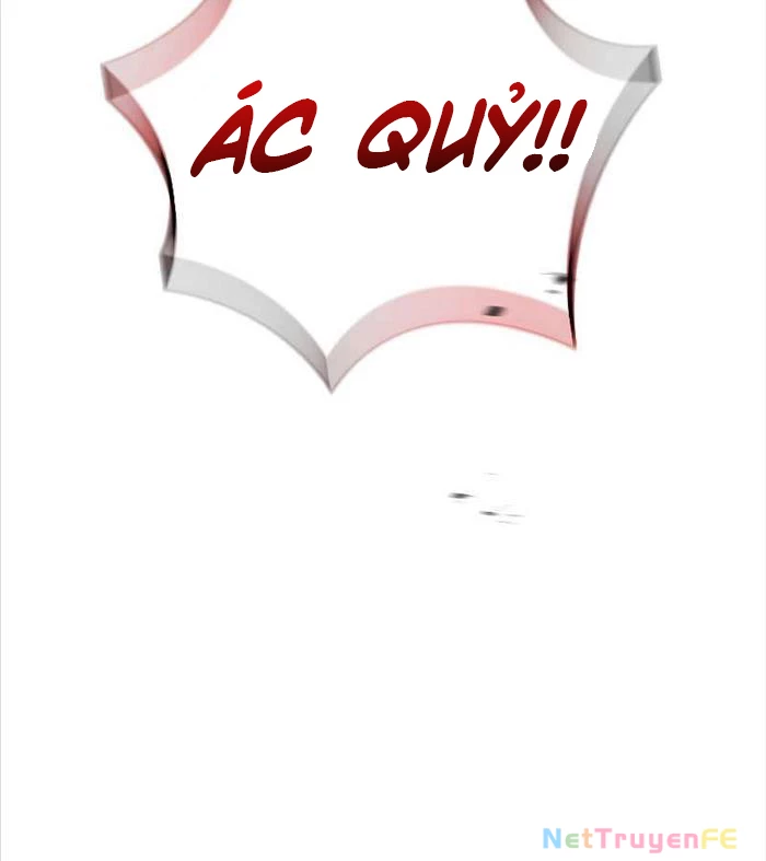 Trấn Hồn Kí Chap 1 - Next Chap 2