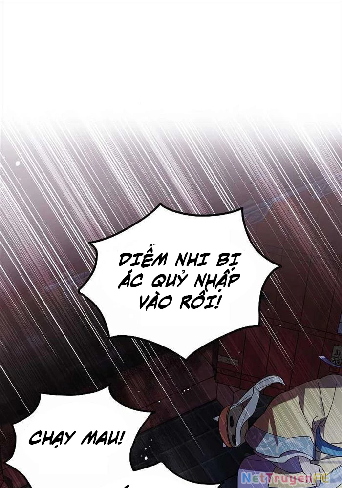 Trấn Hồn Kí Chap 1 - Next Chap 2