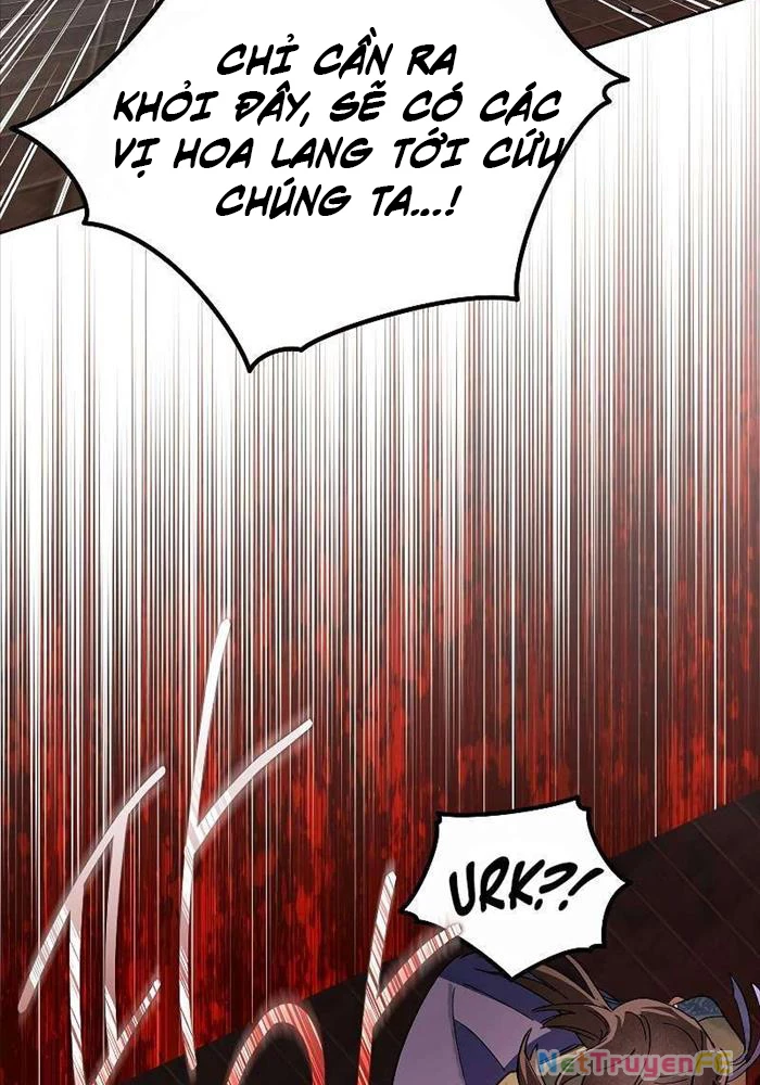 Trấn Hồn Kí Chap 1 - Next Chap 2