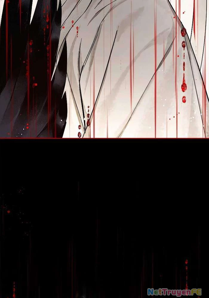 Trấn Hồn Kí Chap 1 - Next Chap 2