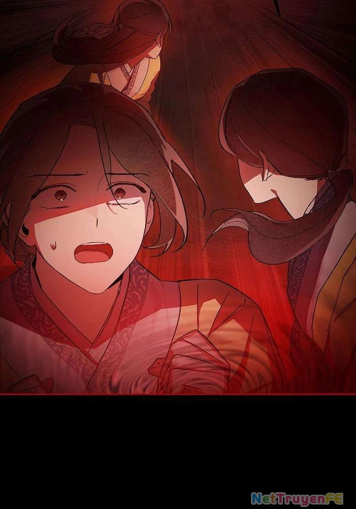 Trấn Hồn Kí Chap 1 - Next Chap 2