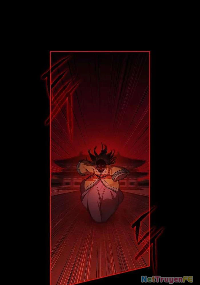 Trấn Hồn Kí Chap 1 - Next Chap 2