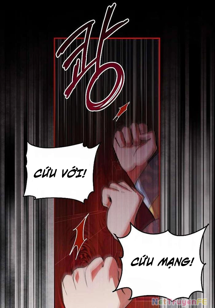 Trấn Hồn Kí Chap 1 - Next Chap 2