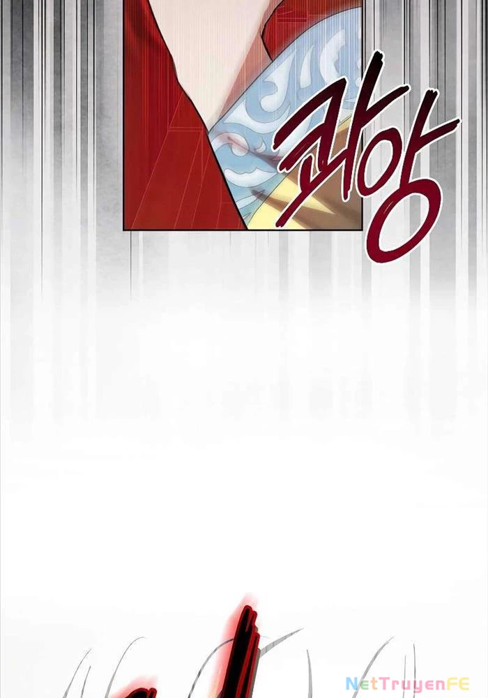 Trấn Hồn Kí Chap 1 - Next Chap 2