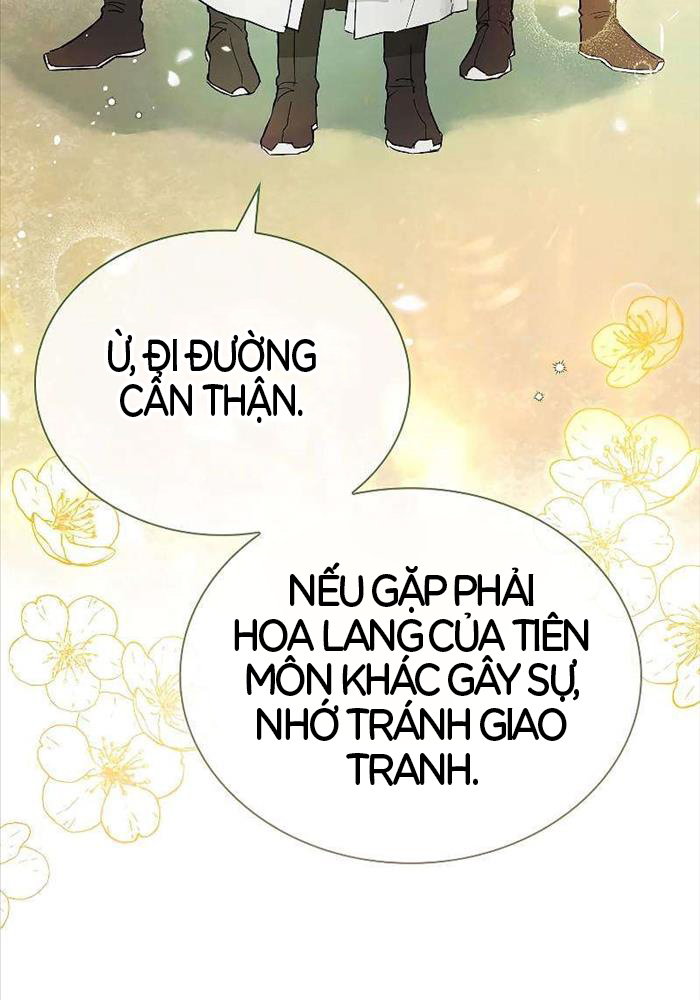 Trấn Hồn Kí Chap 2 - Next Chap 3