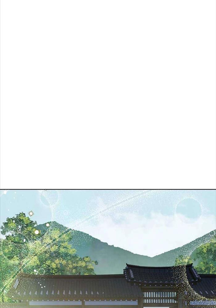 Trấn Hồn Kí Chap 2 - Next Chap 3