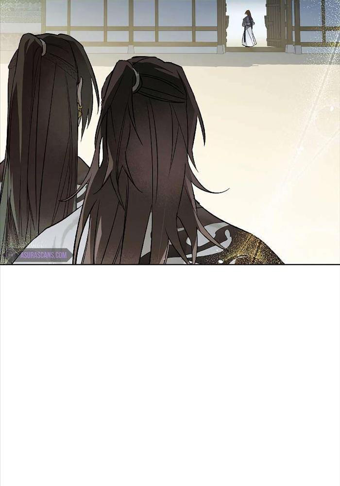 Trấn Hồn Kí Chap 2 - Next Chap 3