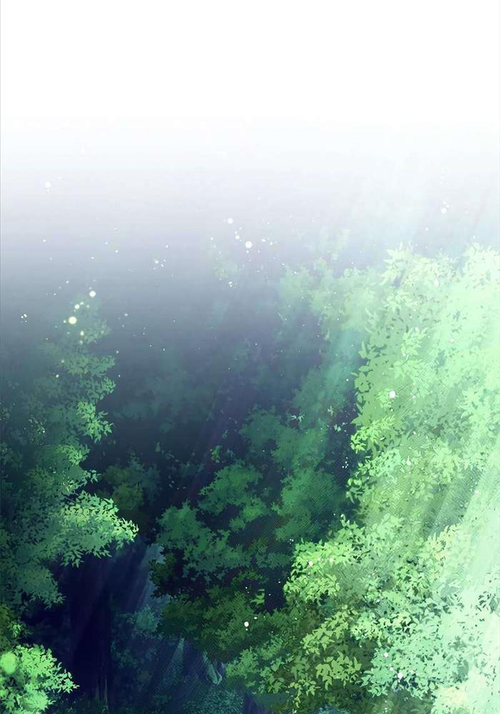 Trấn Hồn Kí Chap 2 - Next Chap 3