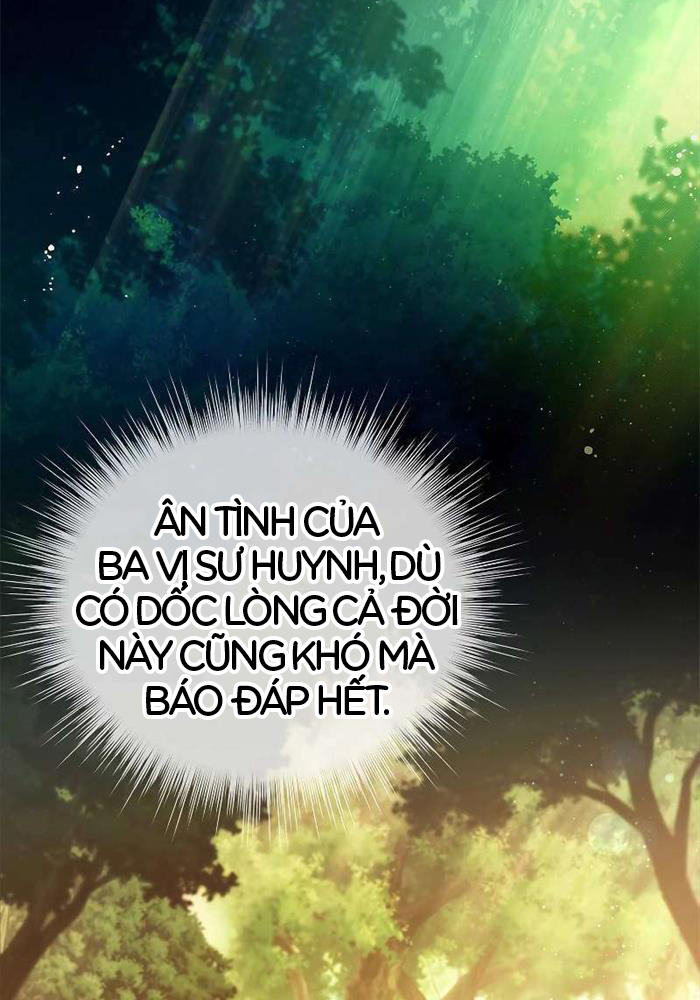 Trấn Hồn Kí Chap 2 - Next Chap 3