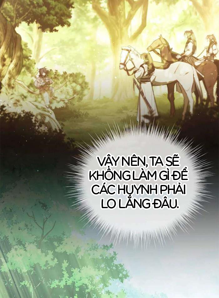 Trấn Hồn Kí Chap 2 - Next Chap 3