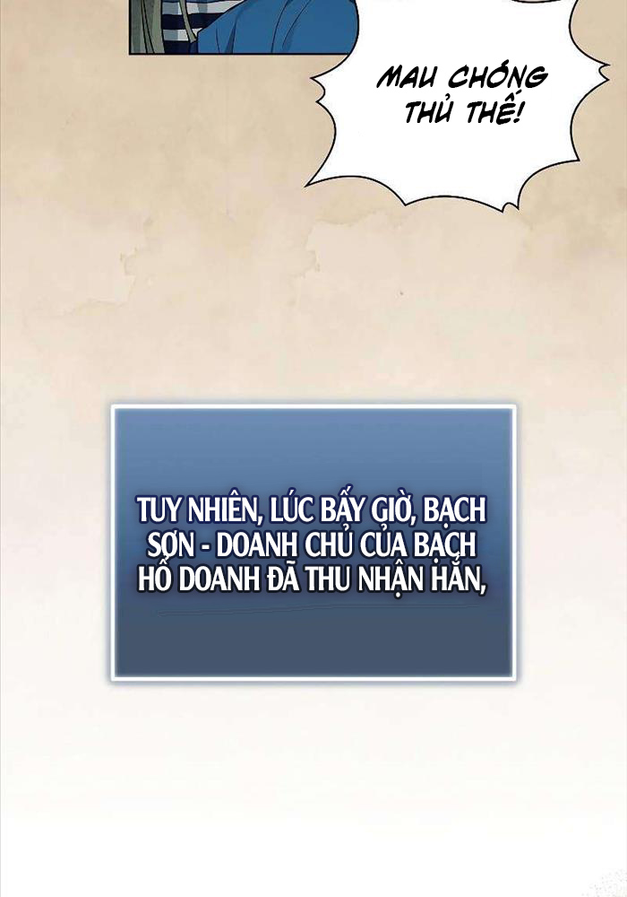 Trấn Hồn Kí Chap 2 - Next Chap 3