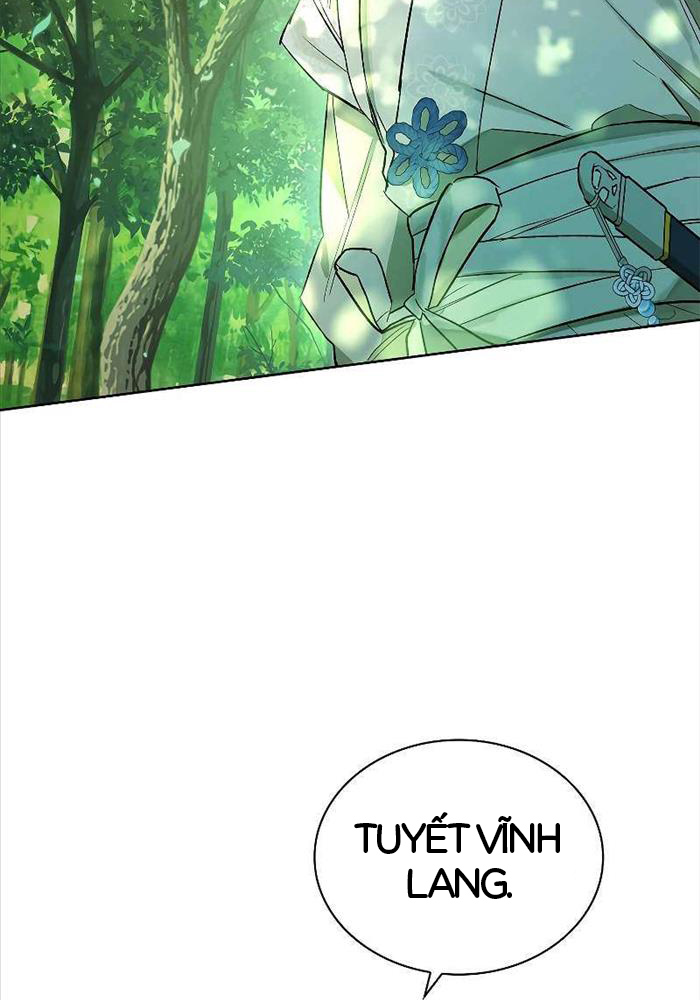 Trấn Hồn Kí Chap 2 - Next Chap 3