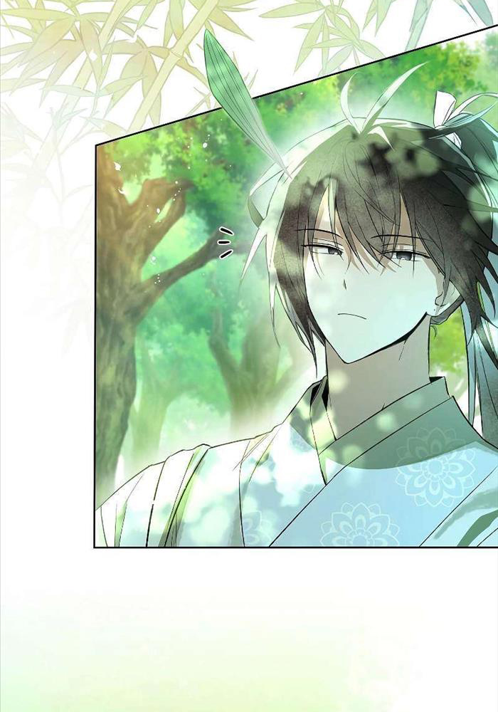 Trấn Hồn Kí Chap 2 - Next Chap 3