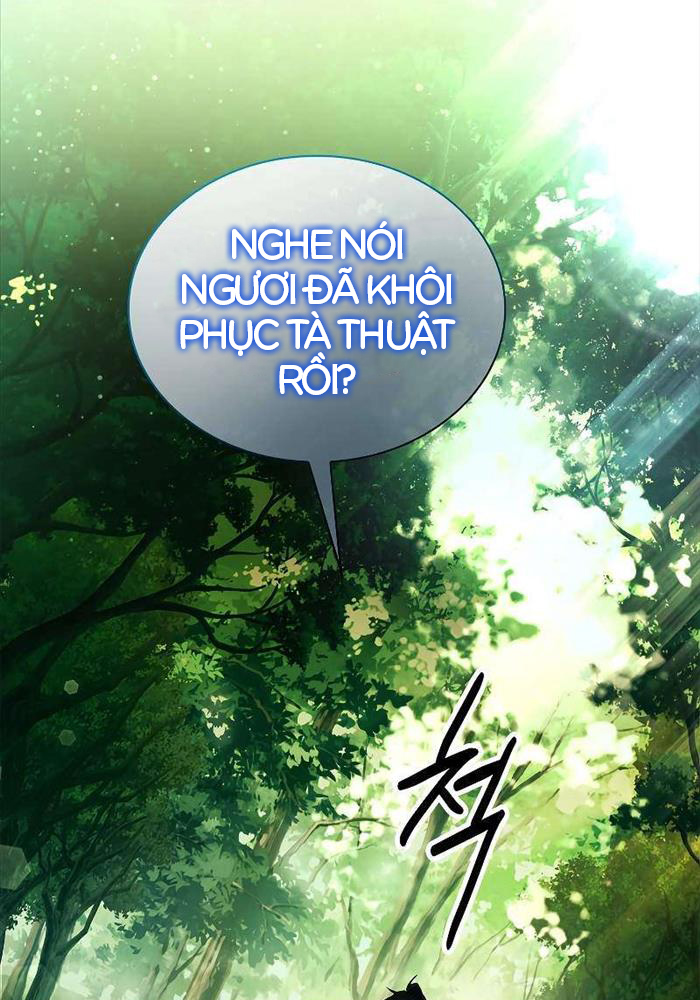 Trấn Hồn Kí Chap 2 - Next Chap 3