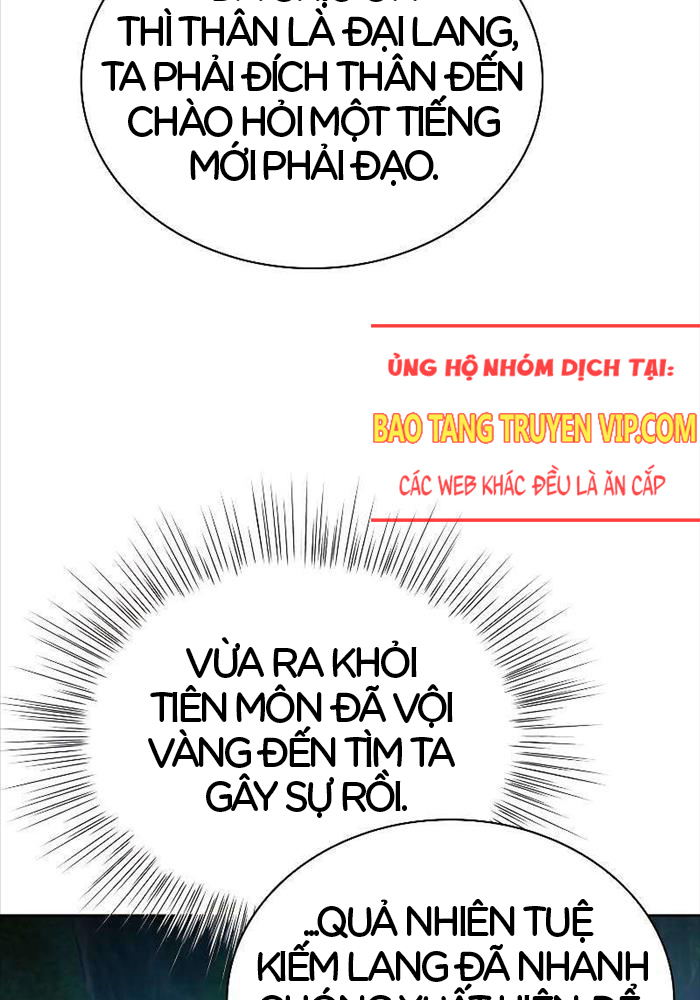 Trấn Hồn Kí Chap 2 - Next Chap 3