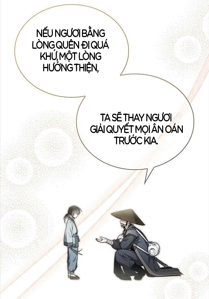 Trấn Hồn Kí Chap 2 - Next Chap 3