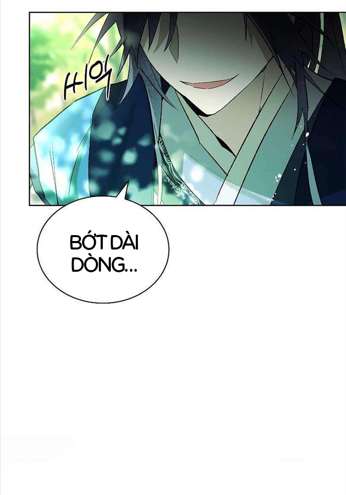 Trấn Hồn Kí Chap 2 - Next Chap 3