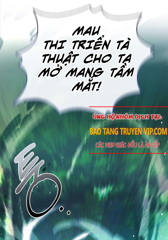 Trấn Hồn Kí Chap 2 - Next Chap 3